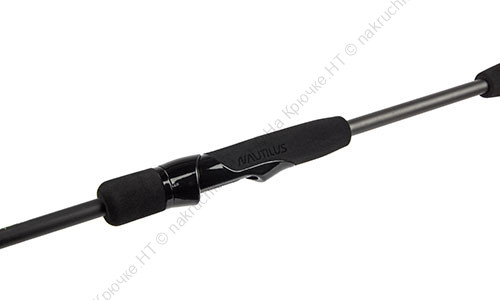 Nautilus Eco'izm-LT ECLT-802L 244см 3-14гр 2