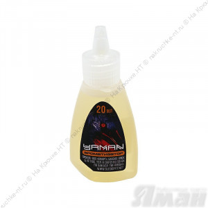 Ароматизатор Yaman Креветка, 20 мл