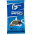 PRFV099