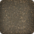 PRFV099 1