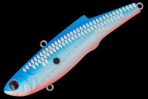 Раттлин TsuYoki FUTAGO 90S  299S