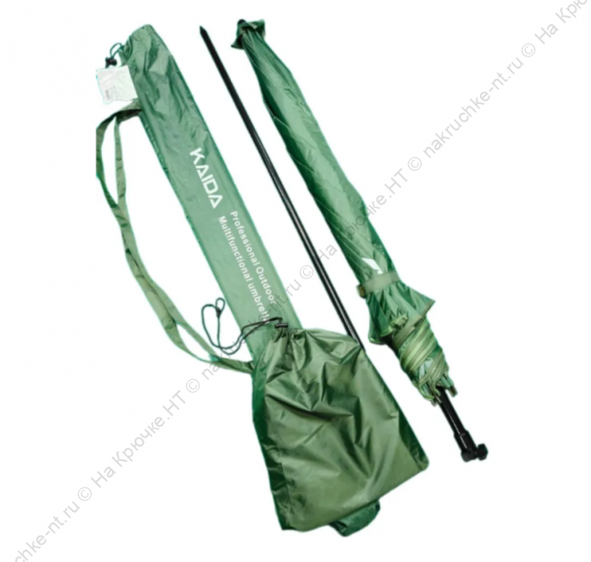 2025-05-19_19-37-58 2025-05-19_19-37-58