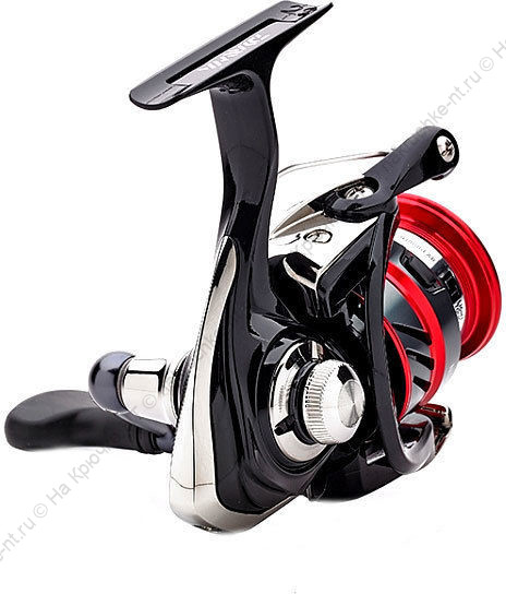 Катушка Daiwa 18 Ninja Feeder LT 6000SS 2 Катушка Daiwa 18 Ninja Feeder LT 6000SS 2