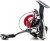 Катушка Daiwa 18 Ninja Feeder LT 6000SS 3