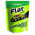 READY_Flat_Кукуруза