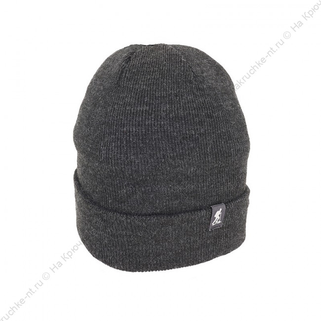 PF-CAP06