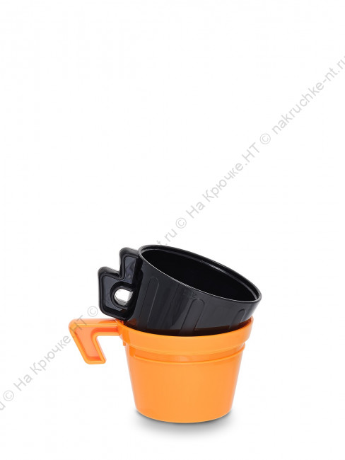 Термос Arctica 110-2200 для напитков 2200мл 2 Термос Arctica 110-2200 для напитков 2200мл 2