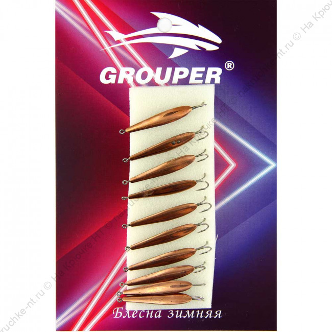 38888 22 2 38888 22 2