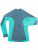 Термокомплект Norfin LADY BASE AQUAMARINE 2