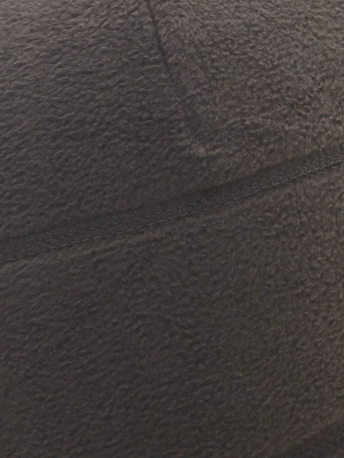 Шапка двухсторонняя ткань Флис цвет ХакиХаки 3