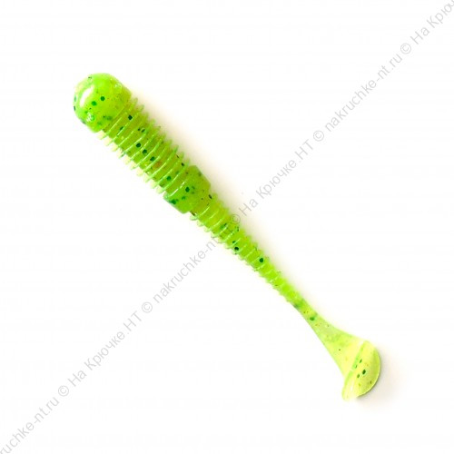Fanatik Boxer 4,5 цвет 022