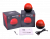 w075w6eqzzwes37xdu1h0nnc9y22ubw1