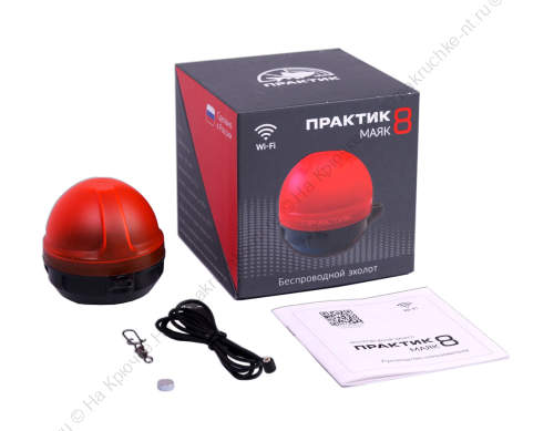 j7253z8gtneywkrq7xq5kku3bqe7a9lo j7253z8gtneywkrq7xq5kku3bqe7a9lo