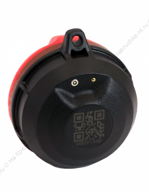 jd7abmhgipr8orbk66m4mh2yglux2zo0 jd7abmhgipr8orbk66m4mh2yglux2zo0