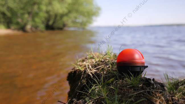 hfpf1tijo7ws59nc1dbi91hh9pyqc5hg hfpf1tijo7ws59nc1dbi91hh9pyqc5hg