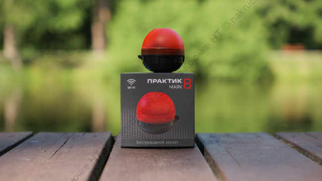 aedciso76rar0b35yief1az8kz00fnli aedciso76rar0b35yief1az8kz00fnli