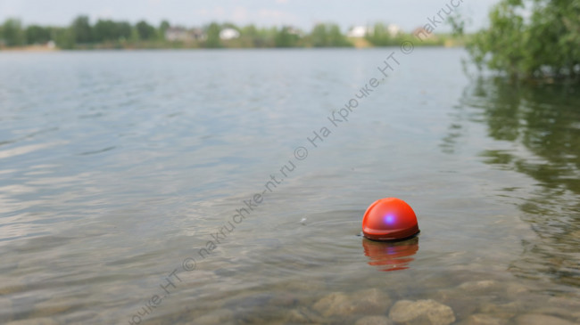 bbfl1te5utmm7q7bfmuwts3m3nlkl1zo bbfl1te5utmm7q7bfmuwts3m3nlkl1zo