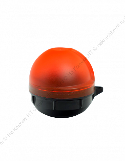 sq1vnzb5u6zel3610138ptpx87839313 sq1vnzb5u6zel3610138ptpx87839313