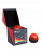 y7ud5gn154sgt8vspfbqgarxqv7zgn5r