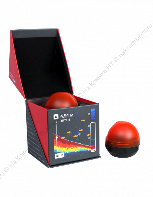 y7ud5gn154sgt8vspfbqgarxqv7zgn5r y7ud5gn154sgt8vspfbqgarxqv7zgn5r