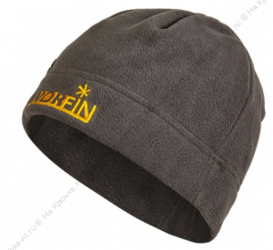 Шапка Norfin GY р.XL