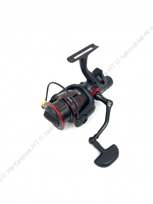 import_files_c8_c862bb52fc0d11ea80f00050568c32b0_022900e5cde211ec813f0050568c32b0