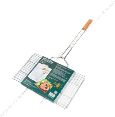 2025-05-04_16-21-13 2025-05-04_16-21-13