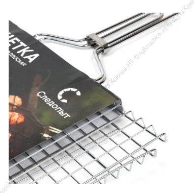 2025-05-04_16-21-19 2025-05-04_16-21-19