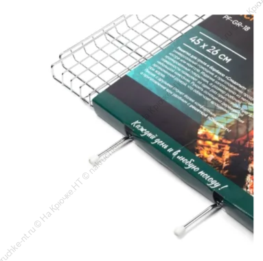 2025-05-04_16-21-26 2025-05-04_16-21-26