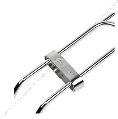 2025-05-04_16-21-36 2025-05-04_16-21-36