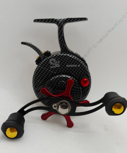 2026-01-28_13-40-47 2026-01-28_13-40-47