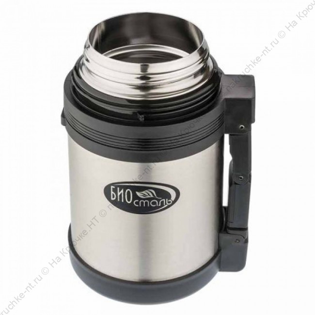 Термос BIOSTAL универсал. 1.2л (NG-1200-1) 3