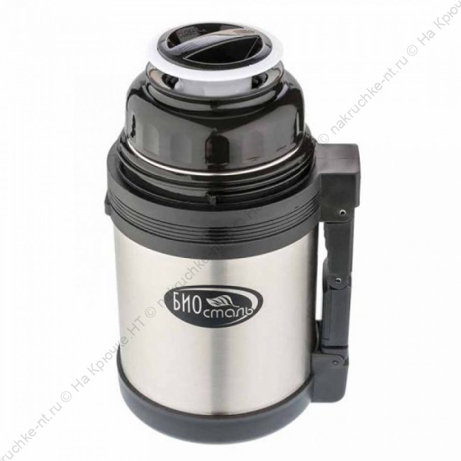 Термос BIOSTAL универсал. 1.2л (NG-1200-1) 4