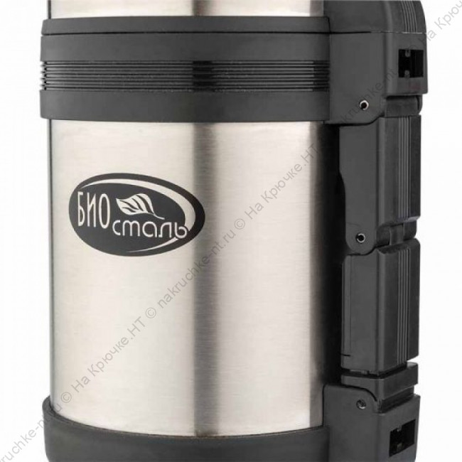 Термос BIOSTAL универсал. 1.2л (NG-1200-1) 5
