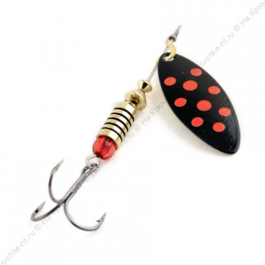 Akara Action Series Long 2 8 гр. 2/7 oz. A 8