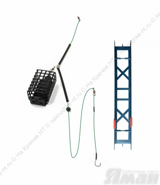 40167472-563a-11e7-9419-0002b38eab46