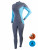 b288bd53_79d1_11ec_94a4_002590780271_e8a72264_9b99_11ec_94a6_002590780271