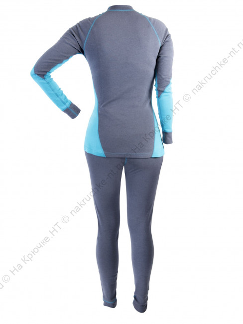 b288bd53_79d1_11ec_94a4_002590780271_e8a72265_9b99_11ec_94a6_002590780271