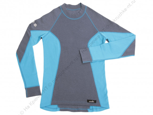 b288bd53_79d1_11ec_94a4_002590780271_e8a72266_9b99_11ec_94a6_002590780271