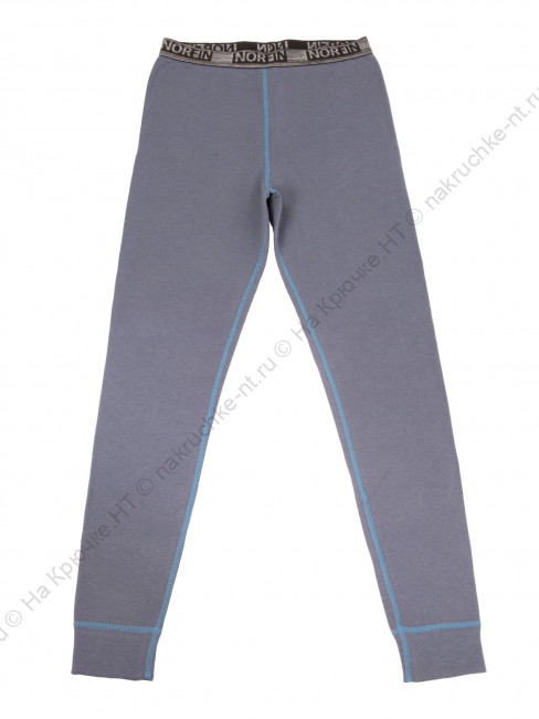 b288bd53_79d1_11ec_94a4_002590780271_e8a72267_9b99_11ec_94a6_002590780271