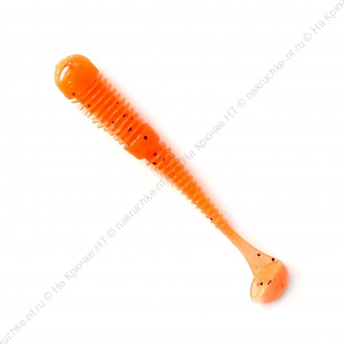 Fanatik Boxer 4,5 цвет 023