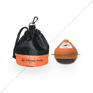 Сумка Маяк 7