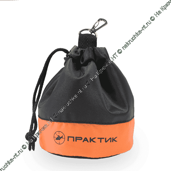 c73a94759e052d6fff94f5b7bff2b5d7