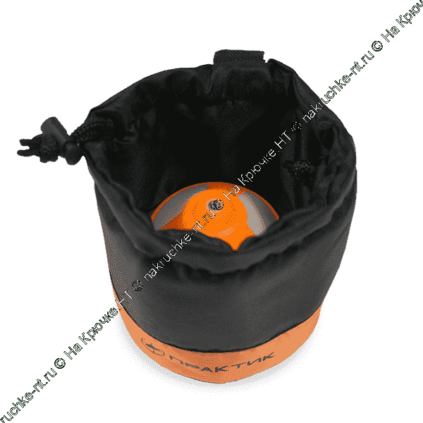 6781c451d782d0962afd805a8c2b1594