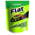 READY_Flat_Клубника