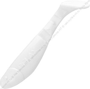 Риппер RELAX KOPYTO 4L" (10,0см) 10 шт.