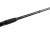 Nautilus Imperial IMS-792ML 236см 5-24гр 2
