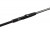 Nautilus Imperial IMS-792ML 236см 5-24гр 3