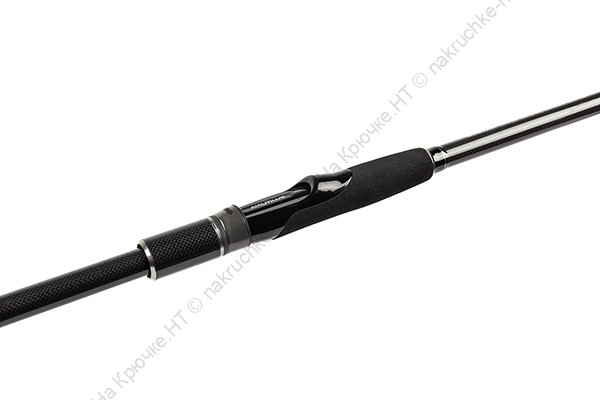 Nautilus Imperial IMS-792ML 236см 5-24гр 3