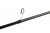 Nautilus Imperial IMS-792ML 236см 5-24гр 4